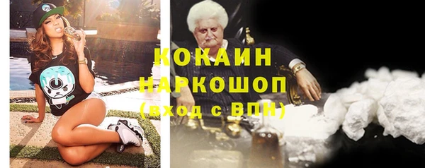 a pvp Алзамай