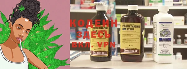 мяу мяу мука Алексин