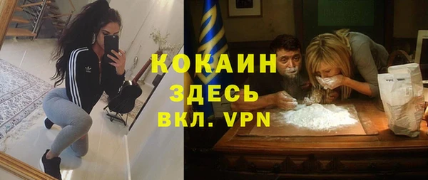 мяу мяу мука Алексин