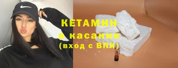 a pvp Алзамай